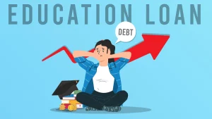 Avoid Debt & Learn Smart Borrowing