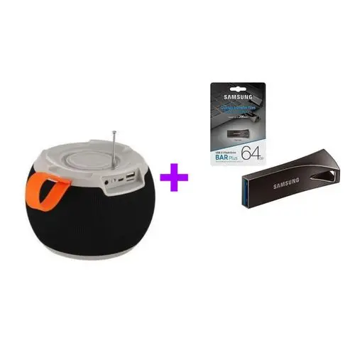 Best power banks and Bluetooth speakers for smartphones Ghana