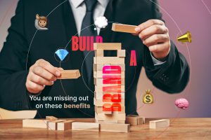 street vendor success