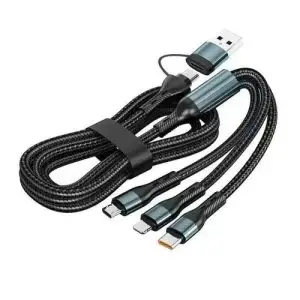 usb fast charger cheap phone gadgets Ghana