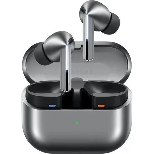 Affordable wireless earbuds and fast chargers in Ghana