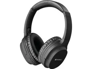 Wireless Earbuds & Bluetooth Headphones