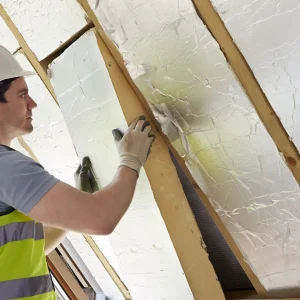 Smart Tech Organizers: Digital Solutions for Small Homes