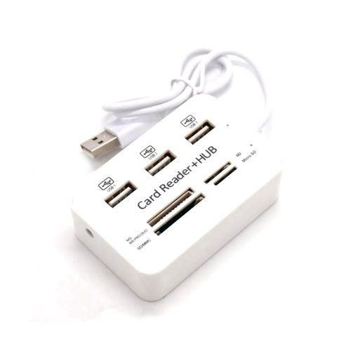 cheap phone gadgets in Ghana under GHS 100