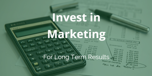 scale your hustle into a profitable business in Ghana - entrepreneur growth