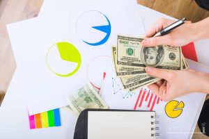 street vendor success