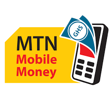 smart hustles in Ghana