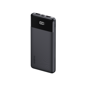 Tips on choosing the best power bank in Ghana 2025