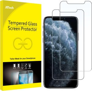 Phone case and tempered glass accessories in Ghana 2025