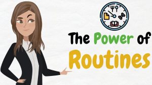 Organize your home smartly in 2025 on a budget