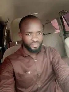 Join Thomboss Smart Living community