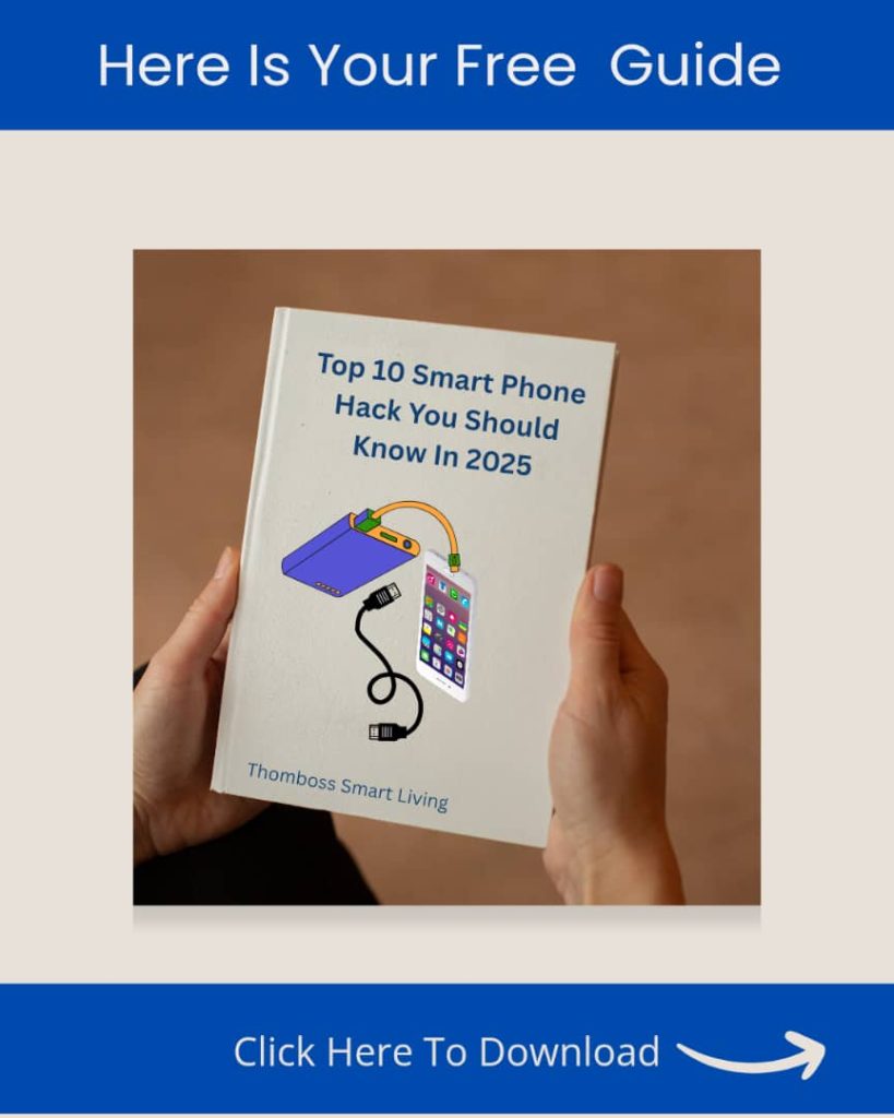 Ebook