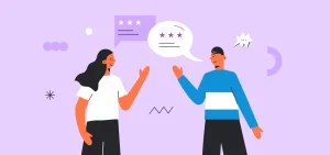 Build Word-of-Mouth Marketing Through Customer Service