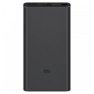 High-capacity power bank for smartphones and tablets in Ghana