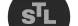 Thomboss smart living logo