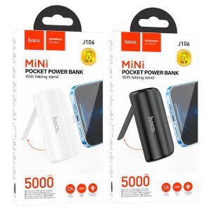 pocket power bank under 100 cedis Ghana