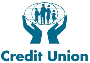 Credit Union & Cooperative Savings
