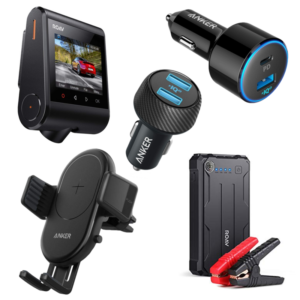 mobile phone Car accessories
