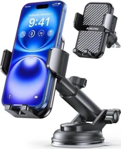 phone holder