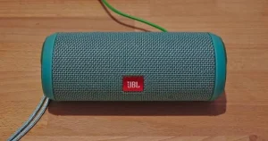 Wireless-Bluetooth-Speaker