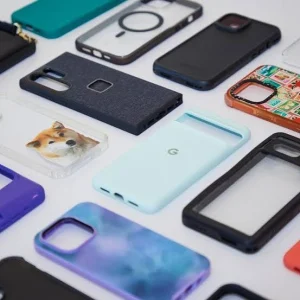 phone-cases