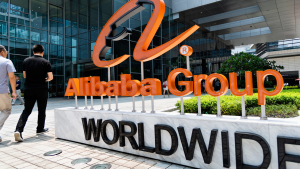 Buy Phone Accessories on Alibaba