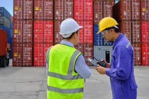 How to Import Phone Accessories from China to Ghana (Step-by-Step Guide)