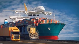 Popular Freight Forwarders for Shipping from in Ghana